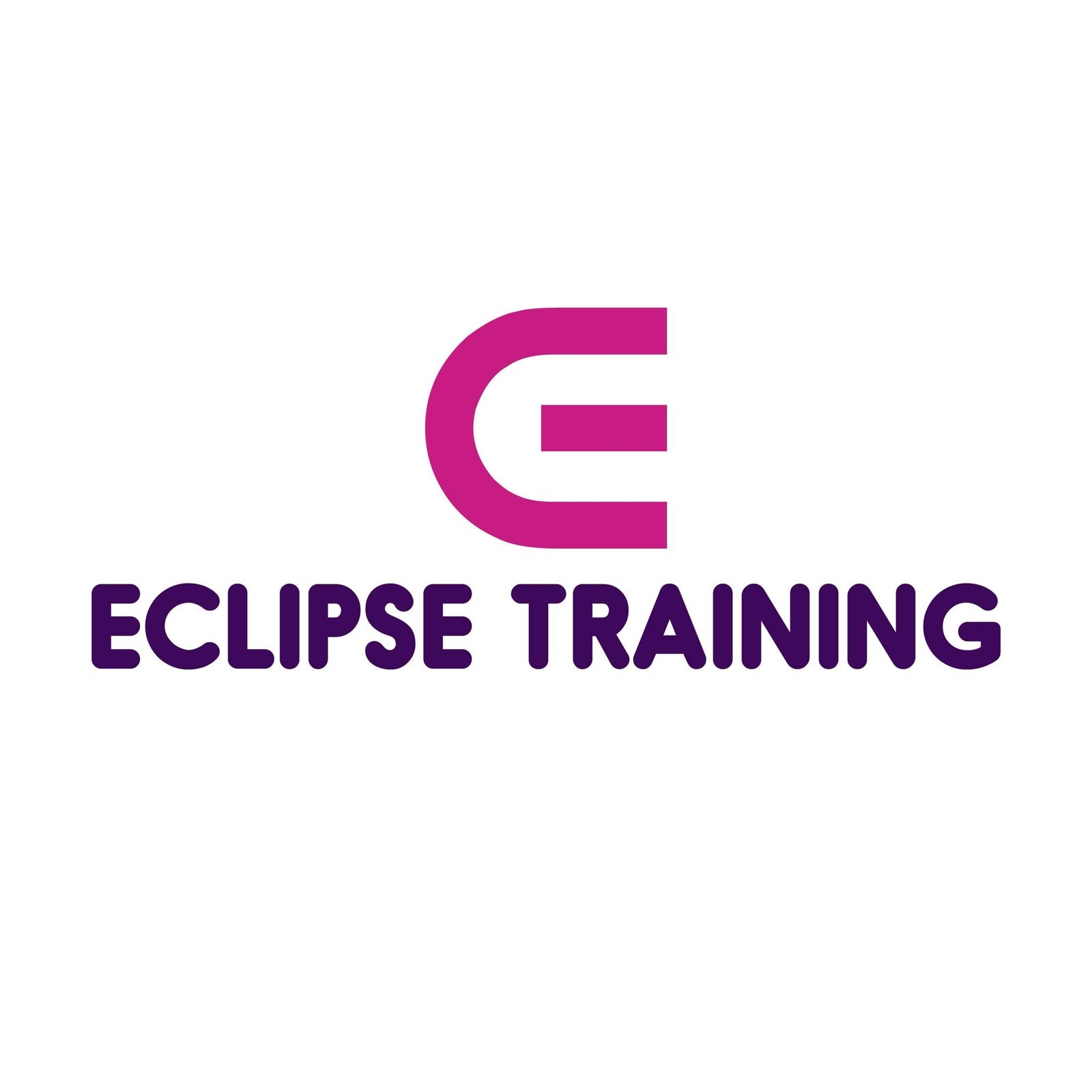 Eclipse Training